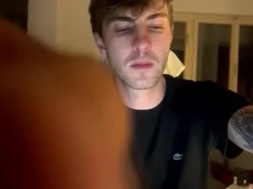 wet_dreamm22 – webcam model profile photo Image 8