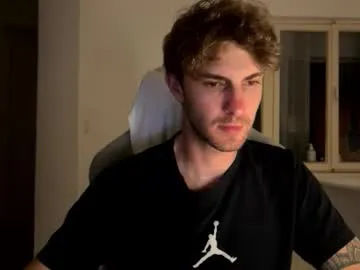 wet_dreamm22 – webcam model profile photo Image 9