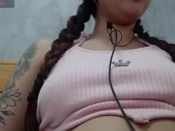 realtryit – webcam model profile photo Image 12