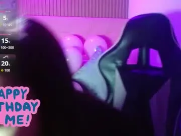 realtryit – webcam model profile photo Image 19