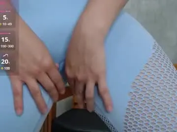 realtryit – webcam model profile photo Image 4