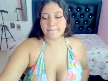 pollyyypocket – webcam model profile photo Image 12