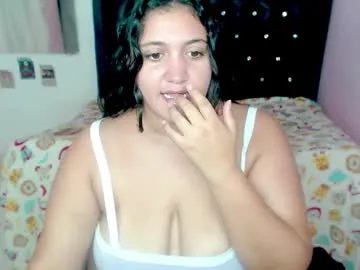 pollyyypocket – webcam model profile photo Image 15