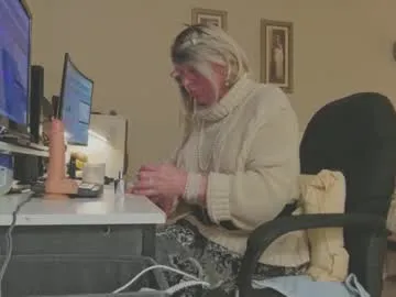 _ifyouwant_ – webcam model profile photo Image 10