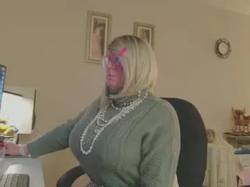 _ifyouwant_ – webcam model profile photo Image 7