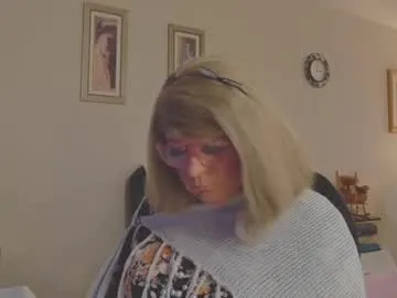 _ifyouwant_ – webcam model profile photo Image 8