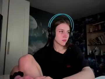 flawfull – webcam model profile photo Image 2