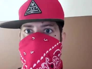 meloslady85869 – webcam model profile photo