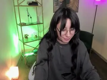 kevin_geo – webcam model profile photo Image 15