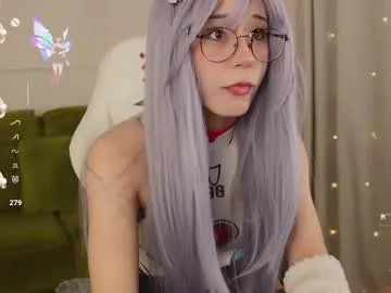 kevin_geo – webcam model profile photo Image 4