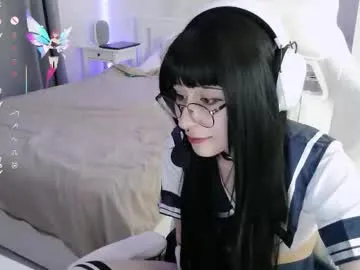 kevin_geo – webcam model profile photo Image 9