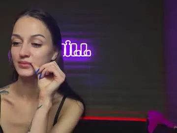 minnietammy – webcam model profile photo Image 10