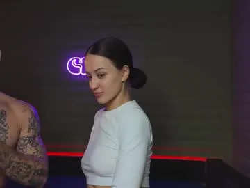 minnietammy – webcam model profile photo Image 13