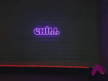 minnietammy – webcam model profile photo Image 16