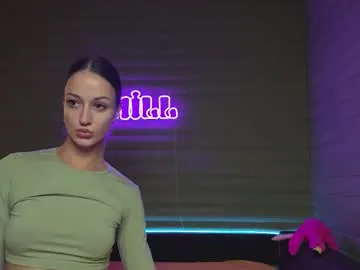 minnietammy – webcam model profile photo Image 7