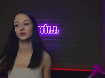 minnietammy – webcam model profile photo Image 9