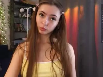 willow_hendrix – webcam model profile photo Image 4