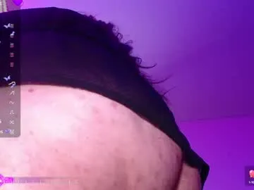 sexy_vania – webcam model profile photo Image 9