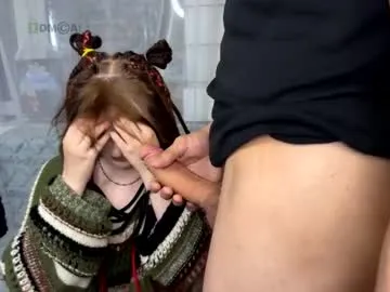 sexy_hot_friends_ – webcam model profile photo Image 14