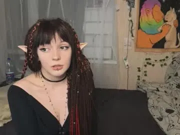 sexy_hot_friends_ – webcam model profile photo Image 18