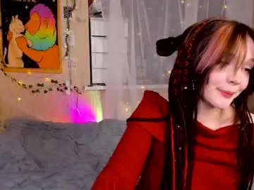 sexy_hot_friends_ – webcam model profile photo Image 7