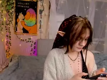 sexy_hot_friends_ – webcam model profile photo Image 8