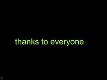 your_dolls – webcam model profile photo Image 2