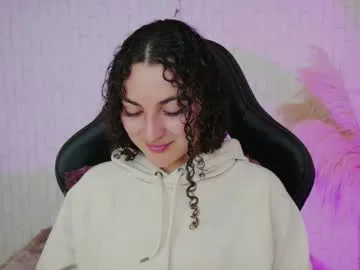 sicklitgirl – webcam model profile photo Image 10