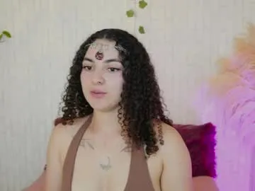 sicklitgirl – webcam model profile photo Image 14