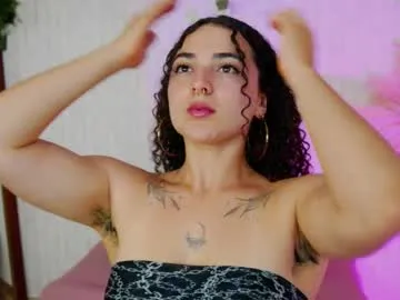 sicklitgirl – webcam model profile photo Image 18