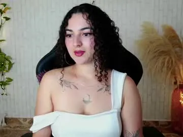 sicklitgirl – webcam model profile photo Image 2