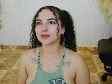 sicklitgirl – webcam model profile photo Image 4