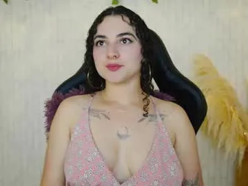 sicklitgirl – webcam model profile photo Image 5