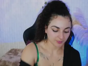 sicklitgirl – webcam model profile photo Image 9