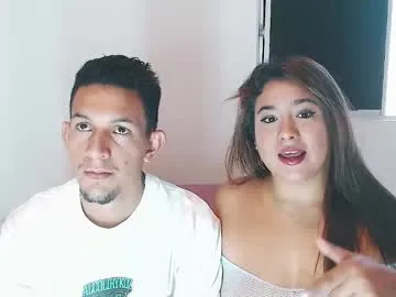 ErikaBonnie – webcam model profile photo Image 11