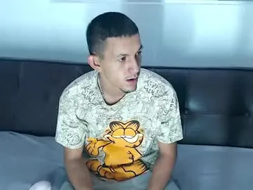 ErikaBonnie – webcam model profile photo Image 2