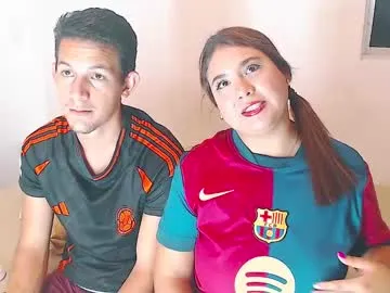 ErikaBonnie – webcam model profile photo Image 6