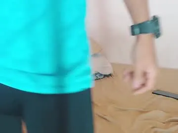 ErikaBonnie – webcam model profile photo Image 7