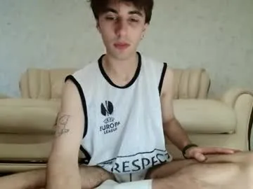 sexy_hot_friends_ – webcam model profile photo Image 19