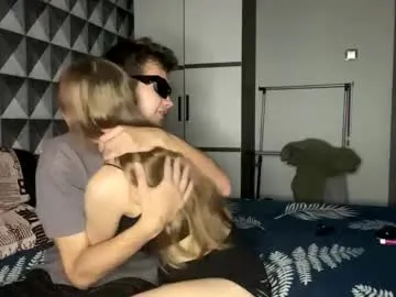 tiameakin – webcam model profile photo Image 11