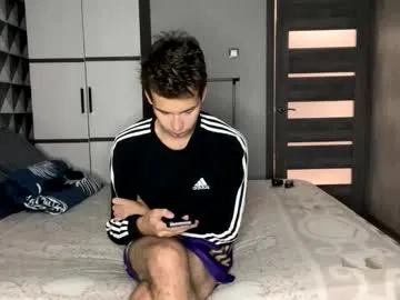 tiameakin – webcam model profile photo Image 3