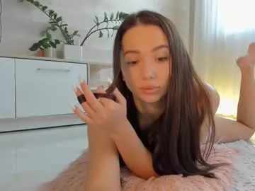 loving_ladies – webcam model profile photo Image 11