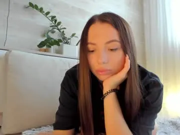 loving_ladies – webcam model profile photo Image 12