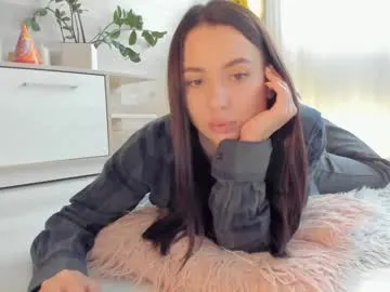 loving_ladies – webcam model profile photo Image 2