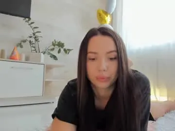 loving_ladies – webcam model profile photo Image 3