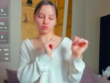 mia_purr – webcam model profile photo Image 11