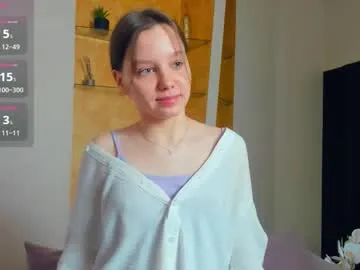 mia_purr – webcam model profile photo Image 12