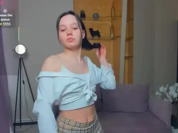 mia_purr – webcam model profile photo Image 17