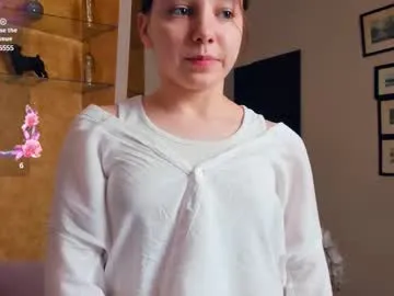 mia_purr – webcam model profile photo Image 2