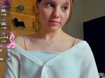 mia_purr – webcam model profile photo Image 4